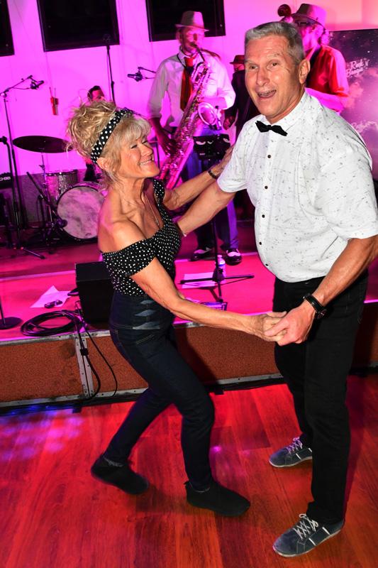 min 2026 04 10 Aix Provence 137